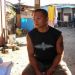 Escape from Iraq: Filipino Migrant Worker Recounts Nightmare Flight