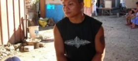 Escape from Iraq: Filipino Migrant Worker Recounts Nightmare Flight