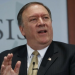 CIA Director Gets Hostile Over WikiLeaks, Etc.