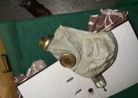 This Ukrainian Mayor Made a Deal with the Devil — and Lost