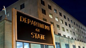 Investigating the State Department’s Internal Investigations